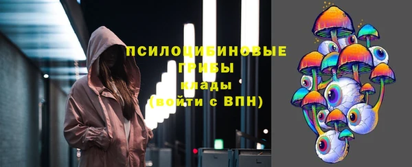 первитин Армянск
