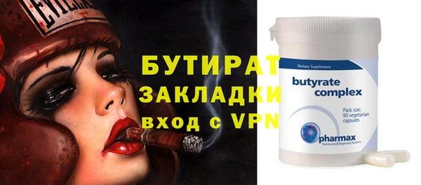 индика Аркадак