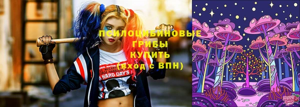 первитин Армянск