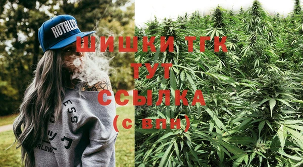 первитин Армянск